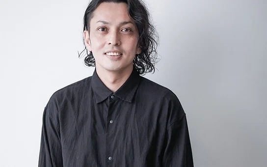 深瀬 ヤスノリ