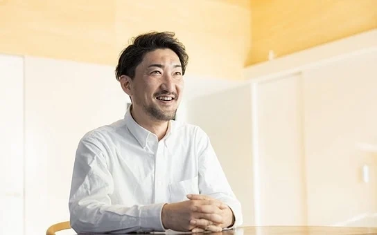永富 陽平
