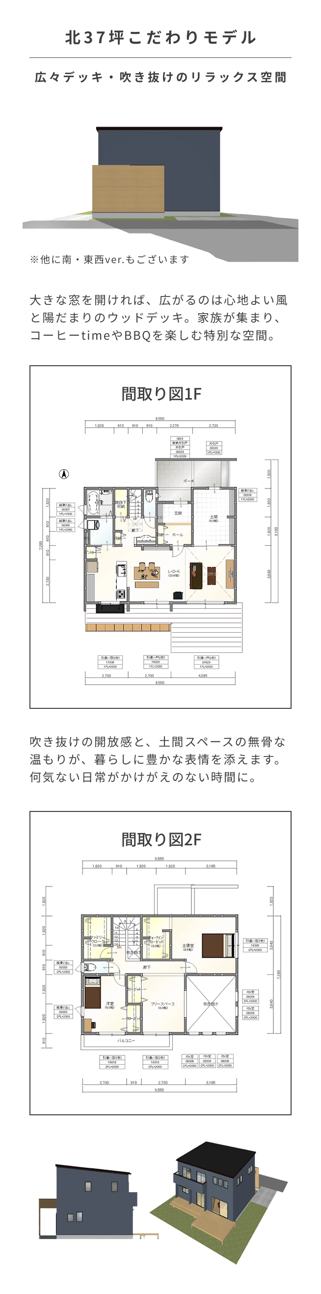 プラン1