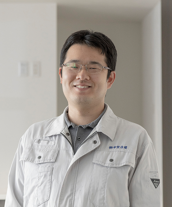 小川 祐平