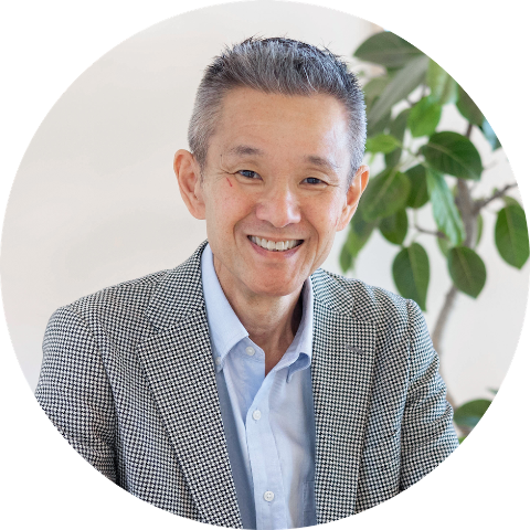 小川幸太郎