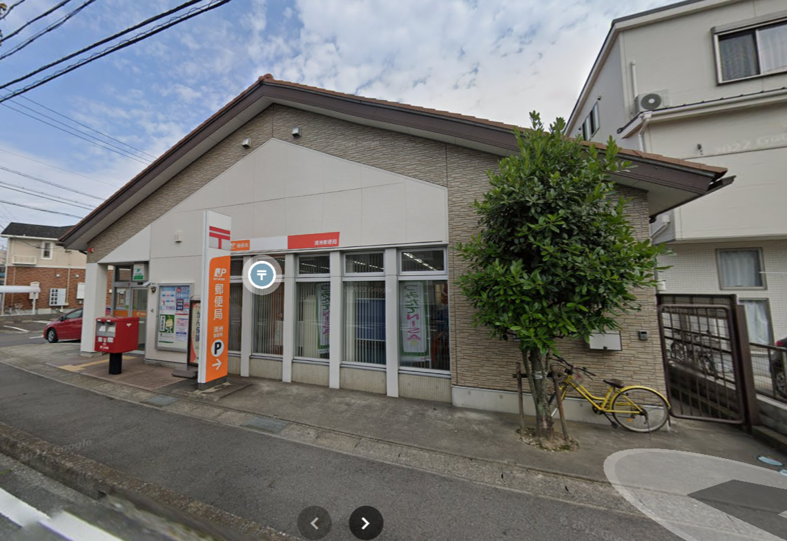 南向きまぐち８ｍ ⼩学校、駅近、スーパー近く便利